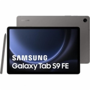 TABLET SAMSUNG GALAXY TAB S9 FE 5G